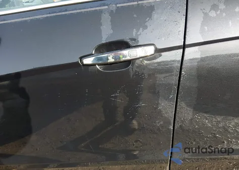 2012 Cadillac Srx Premium Collection from USA, damaged, VIN 3GYFNFE39CS602890